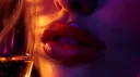 ɴꜱꜰᴡ ꜰʀᴀɴᴄᴇ 💋 banner