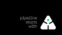 Ynput Community Discord server banner
