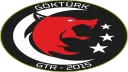 GTR - GÖKTÜRK banner