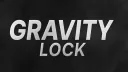 ✘    𝐕𝐨𝐢𝐝 𝐬𝐞𝐫𝐯𝐞𝐫 banner