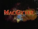 macgyver banner