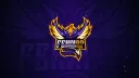 𝗠𝗞𝗲𝘃𝗮𝘀 𝗗𝗲𝘃𝗲𝗹𝗼𝗽𝗺𝗲𝗻𝘁 banner
