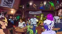 The Guild Hall banner