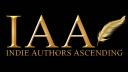 Indie Authors Ascending Banner