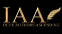 Indie Authors Ascending Banner