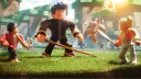 Overnight Games banner