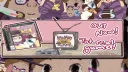 Wolfieys Bnnuy Zone banner