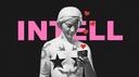 Intellectualist Banner