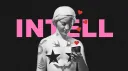 Intellectualist Discord server banner