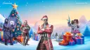 GameLoop Scale banner