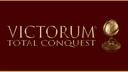 Victorum Universalis - Total Conquest Banner