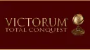 Victorum Universalis - Total Conquest Banner