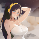 The Futa Shop server banner