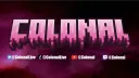 Colonal Live banner
