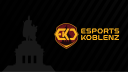 Esports Koblenz Discord server banner