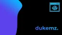 Dukemz's Derelict Building banner