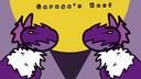 Garuga's Rest Banner
