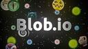 Blob.io Banner