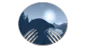 Grimlocke Secondlife Community banner