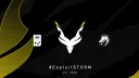 Full Power Gaming banner
