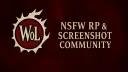 Warriors of Lewd banner