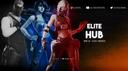 Elite Hub Banner