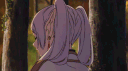 Azgeda DE [Anime & Gaming] banner
