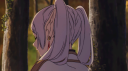 Azgeda DE [Anime & Gaming] Banner