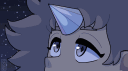 Steven AU.niverse banner