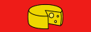 Cheese#2905 banner