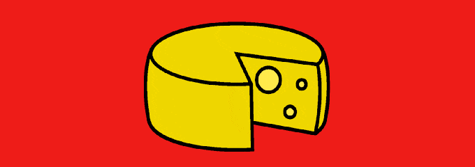 Cheese#2905 banner