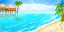 Prime & Reflet's Discord banner