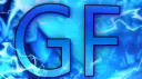 ๖ۣۜζ͜͡GAMER๖ۣۜFORCE banner
