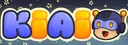 Kiai#6720 banner