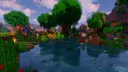 Pixeltopia.net banner