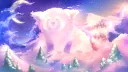 💤   the sleepover banner