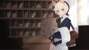 Rolley's Room banner
