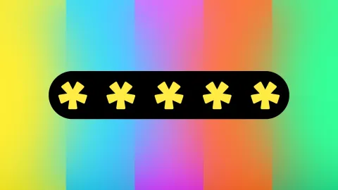Super* Review banner