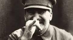 The Leftist Commune Discord server banner