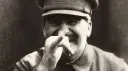 The Leftist Commune Discord server banner