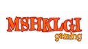 Black Gaming Squad│BGS banner
