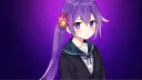 NANIscord ʕ ᵔᴥᵔ ʔ banner