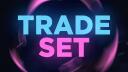 Tradeset Banner