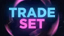 Tradeset Banner