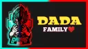 GAMING DADA banner