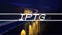 IPTG - International Public Transport Group Server Banner