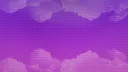 LA CASA banner