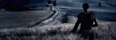 null's Discord banner picture