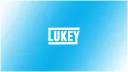 The Lukey Zone banner
