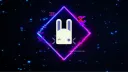 Vicious Rabbit banner